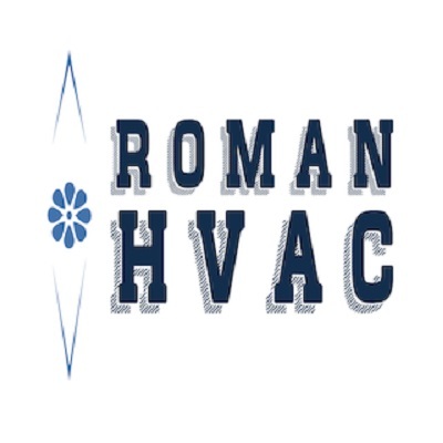 Roman HVAC Chicago in Norwood Park - Chicago, IL 60656 Air & Gas Compressors