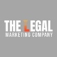 The Legal Marketing Company in Deerwood - Jacksonville, FL Attorneys Personal Injury Law