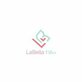 LaBella Vibes in Chester, VA Auto & Home Supply Stores