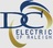 D C Electric of Raleigh Inc in Raleigh, NC 27603