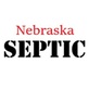 Nebraska Septic in Lincoln, NE Septic Tank - Permits