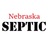Nebraska Septic in Lincoln, NE 68503 Septic Tank - Permits