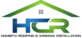 Homefix Roofing and Window Installation of Tampa in Tampa, FL Window & Door Installation & Repairing