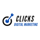 Clicks Digital Marketing in Cumming, GA Business Services