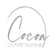 Cocoa Couture Boutique in Miami, FL Shopping Centers & Malls