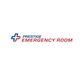 Health & Medical in San Antonio, TX 78248