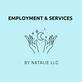 Employment&Services by Natalie in Bensonhurst - Brooklyn, NY Employment Agencies General Labor