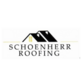 Schoenherr Roofing in Romeo, MI Roofing Contractors