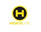 Hoko Lite in Ontario, CA Business Services