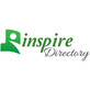 Inspire Directory in Hawthorne, CA Internet & Online Directories