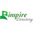 Inspire Directory in Hawthorne, CA