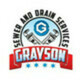 Grayson Sewer and Drain Services in Dunning - Chicago, IL Plumbing & Sewer Repair
