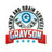 Grayson Sewer and Drain Services in Dunning - Chicago, IL 60634 Plumbing & Sewer Repair