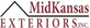 Mid Kansas Exteriors, Inc of Wichita in Wichita, KS Roofing Contractors