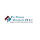 DeMarco Mitchell, PLLC in Plano, TX Legal Services