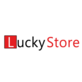 Lucky Store in Floral Park, DC Artificial Fruits & Foods