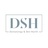 Dermatology & Skin Health in Peabody, MA