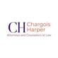 Chargois Harper Attorneys and Counselors at Law in West Houston - Houston, TX Legal Services