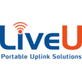 LiveU | Live Video Transmission & Video Streaming Solutions in Hackensack, NJ Information Technology Services