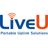 LiveU | Live Video Transmission & Video Streaming Solutions in Hackensack, NJ