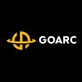 Goarc - Digital Safety Solutions in Agoura Hills, CA Computer Software