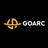 Goarc - Digital Safety Solutions in Agoura Hills, CA