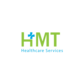 HMT Healthcare Services in Monroe Park - South Bend, IN Transportation Medical Non Emergency