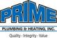 Prime Plumbing and Heating in Westminster, CO Plumbing Contractors