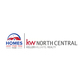 Keller Williams North Central - Homes Just for You Team in Leominster, MA Real Estate
