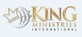 King Ministries International in Tulsa, OK Adventist Churches