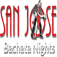 Salsa Dance, Salsa Classes, Salsa, Salsa Dance in San Jose, CA Dance Clubs