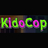 Kidocop in Parker Lane - Austin, TX