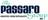 Assisted Living & Elder Care Services in Santa Monica, CA 90405