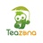Teazona in Paradise Valley - Phoenix, AZ 85032 Restaurants/Food & Dining