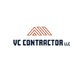 VC Contractor in Longview, WA Home Improvement Centers