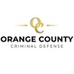 Orange County Criminal Defense in Orange, CA Criminal Justice Attorneys