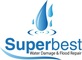 Superbest Water Damage & Flood Repair Nashville in Nashville, TN Engineers Plumbing