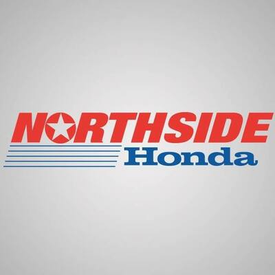 Northside Honda in San Antonio, TX 78216 Auto Dealers - New Used & Leasing