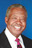 Farmers Insurance - Donald Rhodes in Midtown - Little Rock, AR