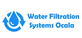 Water Filtration Systems Ocala in Ocala, FL