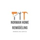 Norman Home Remodeling in Norman, OK