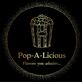 Popcorn & Popcorn Supplies in Blauvelt, NY 10913