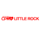 CPR Certification Little Rock in Hillcrest - Little Rock, AR Health Education Services