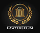 Lawyers Us Law in Melbourne, FL 32904