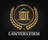 Lawyer Firm in Melbourne, FL 32904 Lawyers US Law