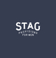 Stag Provisions for Men in Oak Lawn - Dallas, TX Men's Clothing & Furnishings