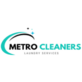 Metro Cleaners in Grapevine, TX Dry Cleaning & Laundry