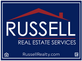 Jodi Burgett, Realtor- Russell Real Estate Services in North Ridgeville, OH Real Estate Agencies