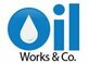 Oil Works & Company in Venice, FL Online Shopping Malls