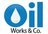 Oil Works & Company in Venice, FL